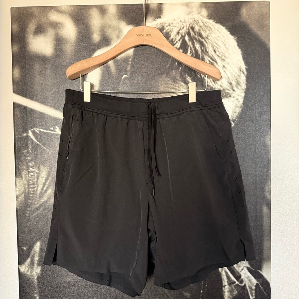 Ten Thousand Athletic Shorts